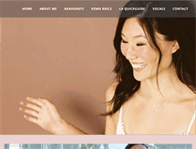 Tablet Screenshot of pagetkagy.com